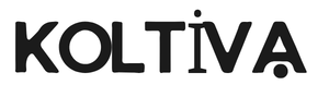 Koltriva